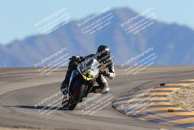 media/Nov-25-2023-TrackXperience (Sat) [[85467fd52f]]/Level 1/Session 3 (Turn 12)/